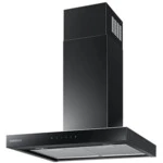 Вытяжка Samsung NK24M5070BS NK24M5070BS/UR