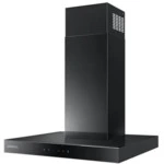 Вытяжка Samsung NK24M5070BS NK24M5070BS/UR