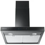Вытяжка Samsung NK24M5070BS NK24M5070BS/UR