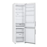 Холодильник LG DoorCooling+ GA-B509CQSL