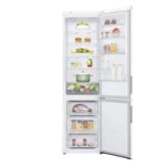 Холодильник LG DoorCooling+ GA-B509CQSL