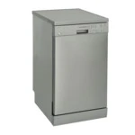 Посудомоечная машина Schaub Lorenz SLG SE4700