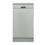 Посудомоечная машина Schaub Lorenz SLG SE4700