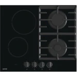 Варочная поверхность Gorenje GCE691BSC