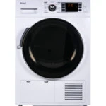 Сушильный автомат Weissgauff WD 6148 D