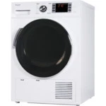 Сушильный автомат Weissgauff WD 6148 D