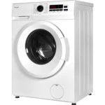 Стиральная машина Weissgauff WM 4626 DN