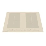 Варочная поверхность MAUNFELD EVI.594.FL2(S)-BG