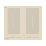 Варочная поверхность MAUNFELD EVI.594.FL2(S)-BG