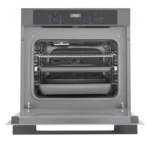 Духовка Korting OKB 691 CSXN