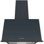 Вытяжка Korting KHC 65330 GN