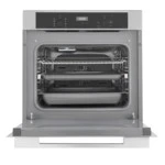 Духовка Korting OKB 691 CSX