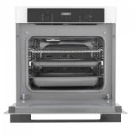 Духовка Korting OKB 691 CSGW