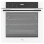 Духовка Korting OKB 691 CSGW