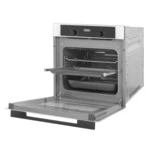 Духовка Korting OKB 691 CSGW