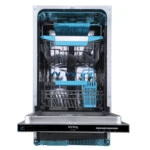 Посудомоечная машина Korting KDI 45340