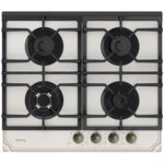 Варочная поверхность Korting HGG 691 CTRB