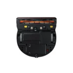 Пылесос Samsung VR10M7030WG VR10M7030WG/EV (Робот, 80 Вт)