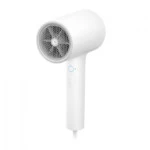 Уход за телом Xiaomi Фен для волос Mi Ionic Hair Dryer NUN4052GL