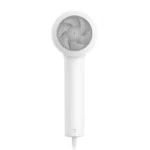Уход за телом Xiaomi Фен для волос Mi Ionic Hair Dryer NUN4052GL