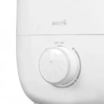 Deerma Humidifier White DEM-F500 (Увлажнитель воздуха)