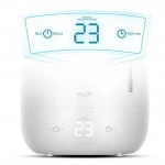 Уход за домом Xiaomi Deerma DEM-F600