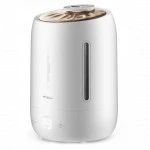 Уход за домом Xiaomi Deerma DEM-F600