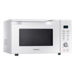 Микроволновая печь Samsung MC32K7055CW/BW