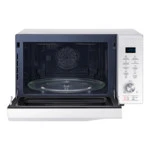 Микроволновая печь Samsung MC32K7055CW/BW
