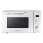 Микроволновая печь Samsung MC32K7055CW/BW