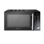 Микроволновая печь Polaris PMO 2002D RUS