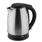 Scarlett SC-EK21S52 Чайник, 1.7 л., 2200 Вт