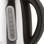 Scarlett SC-EK21S52 Чайник, 1.7 л., 2200 Вт