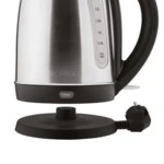 Scarlett SC-EK21S52 Чайник, 1.7 л., 2200 Вт