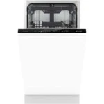 Посудомоечная машина Gorenje GV55110