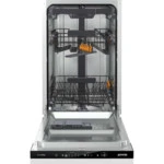 Посудомоечная машина Gorenje GV55110