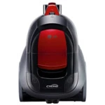 Пылесос LG VK706W02NY (Стандартный)