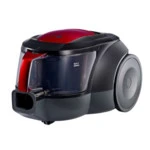 Пылесос LG VK706W02NY (Стандартный)