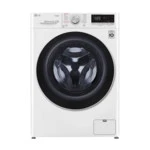 Стиральная машина LG AI DD F2V5HS0W