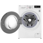 Стиральная машина LG AI DD F2V5HS0W