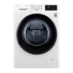 Стиральная машина LG F4M5TS6W