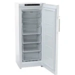 Морозильник Hotpoint HFZ 6175 W 155179