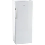 Морозильник Hotpoint HFZ 6175 W 155179