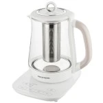 Redmond RK-G1304D Чайник, 1.5 л., 1000 Вт