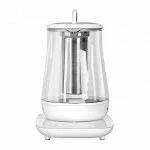 Redmond RK-G1304D Чайник, 1.5 л., 1000 Вт