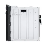 Духовка MAUNFELD EOEC516B УТ000011098