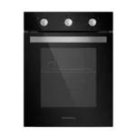 Духовка MAUNFELD EOEC516B УТ000011098