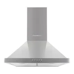 Вытяжка MAUNFELD LINE T 50 INOX УТ000011185