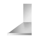 Вытяжка MAUNFELD LINE T 50 INOX УТ000011185