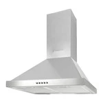 Вытяжка MAUNFELD LINE T 50 INOX УТ000011185